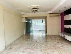 Blk 10 Pine Close (Geylang), HDB 4 Rooms #516532171
